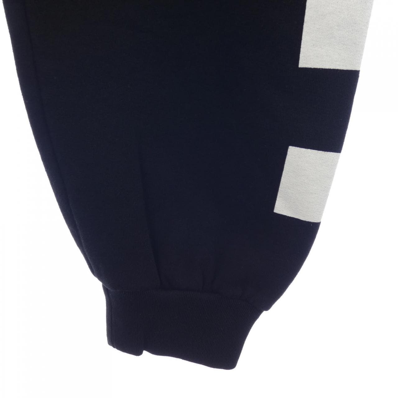 エムエスジーエム MSGM 2742MDP162 パンツ