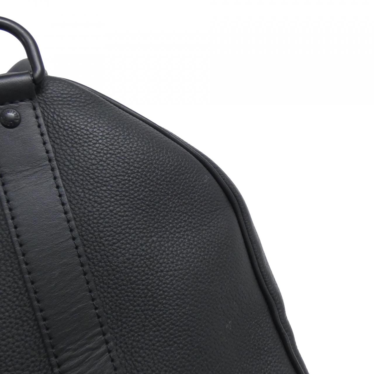 ルイヴィトン LVアエログラム キーポル バンドリエール 2022SS 40cm M57088 ボストンバッグ