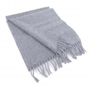 ジョシュアエリス JOSHUA ELLIS MUFFLER