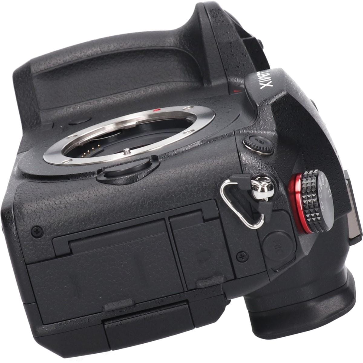 ＤＣ－ＧＨ５Ｍ２