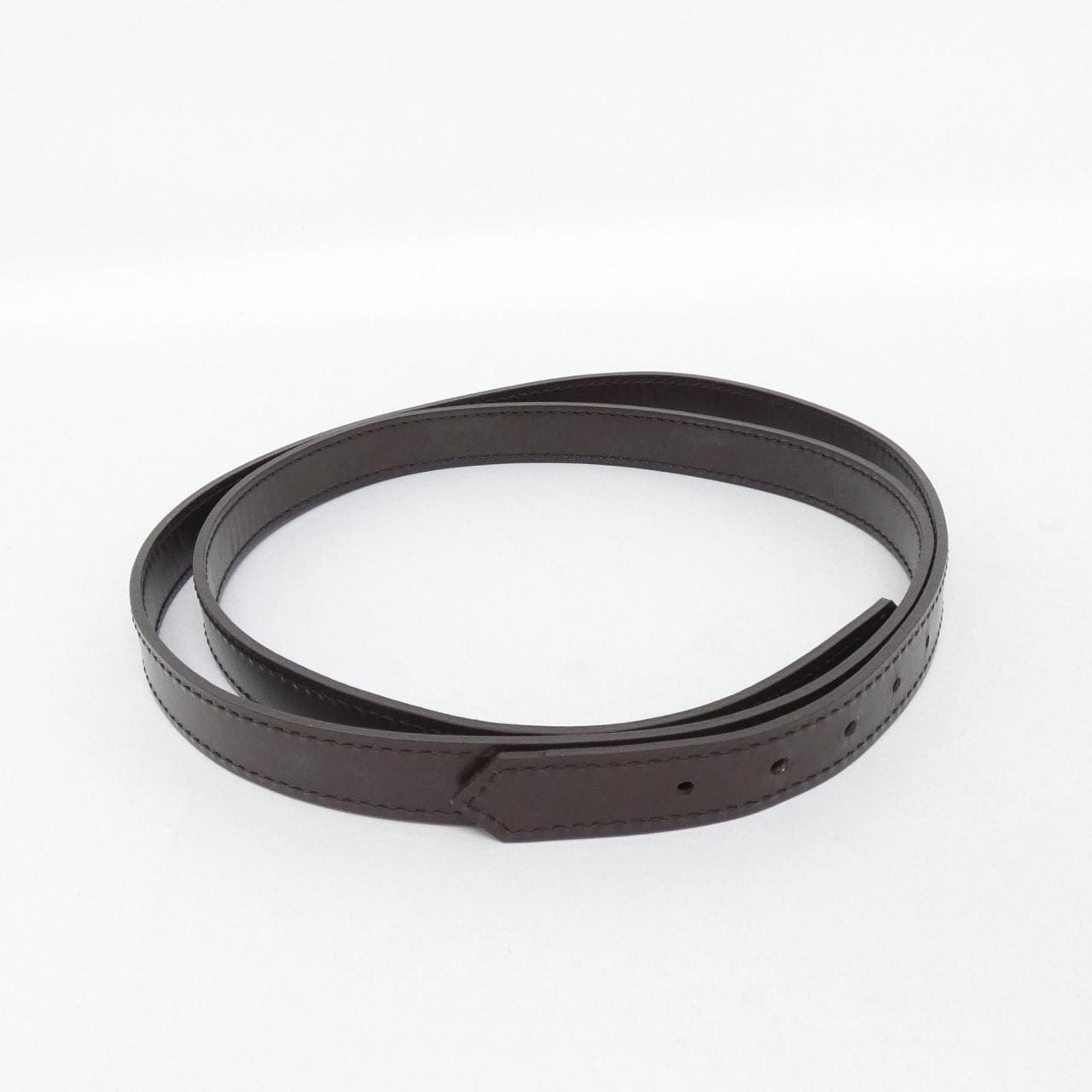 ルイヴィトン ダミエ ラヴェッロ GM N60006+J03000 ショルダーバッグ