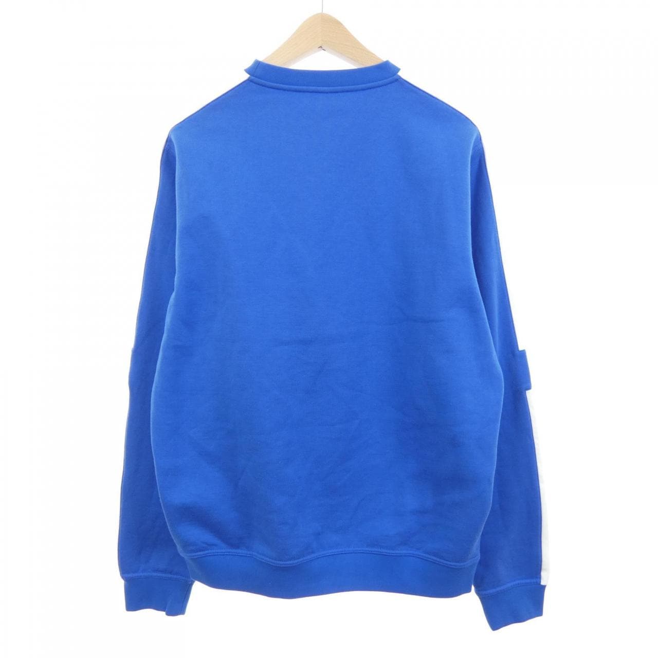 エルメス HERMES *11-5738 スウェット