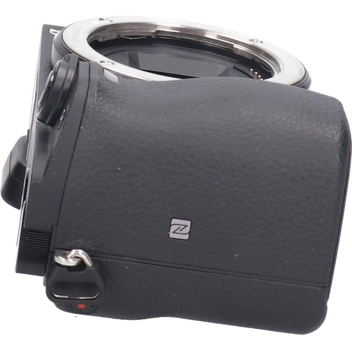 α6400 ILCE-6400 Black