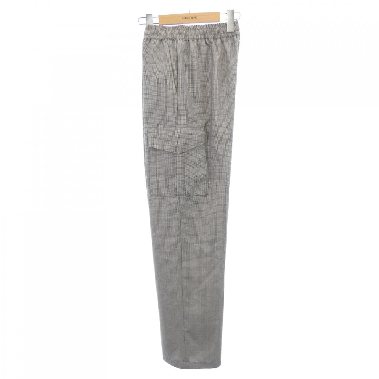 セリーヌ CELINE 2P840462T パンツ