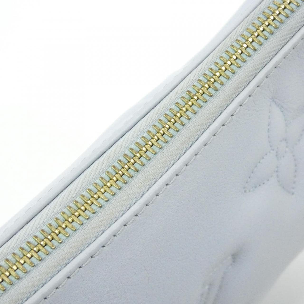 ルイヴィトン バブルグラム オーバー ザ ムーン M59825 ショルダーバッグ