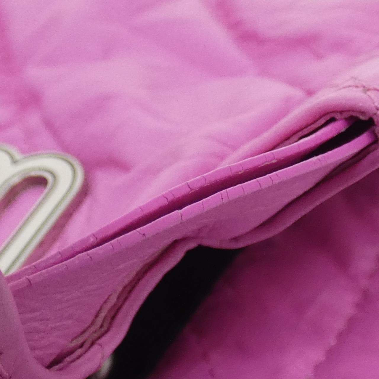 バレンシアガ クラッシュ XS 781796 210J0 バッグ