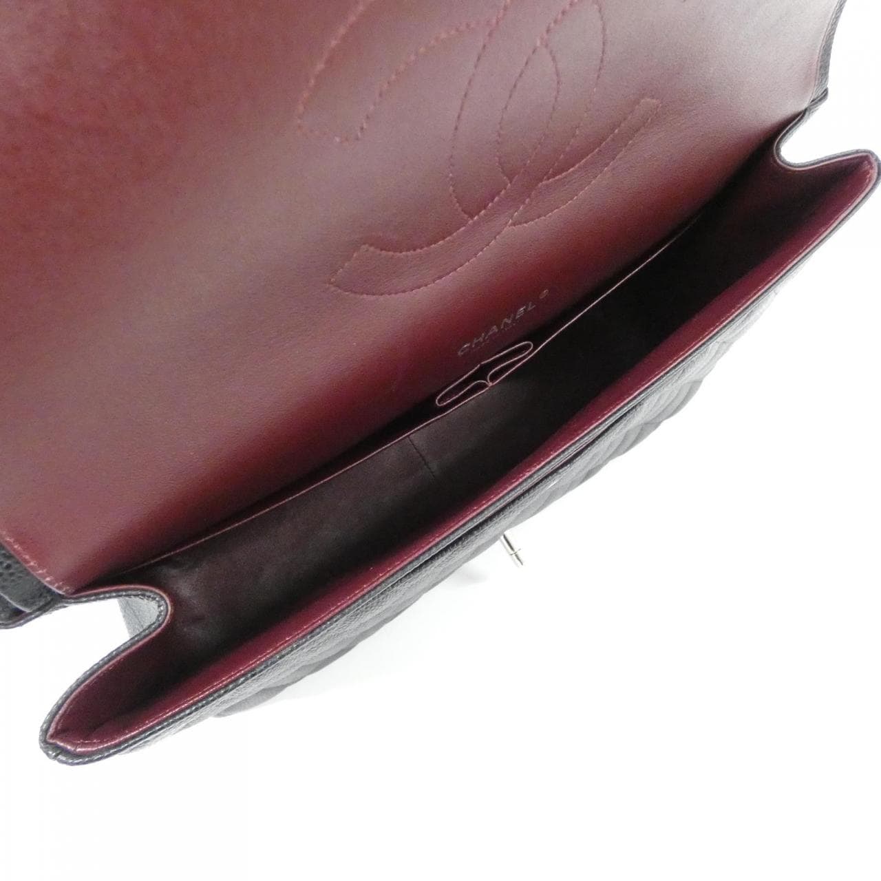 シャネル 58601 ショルダーバッグ