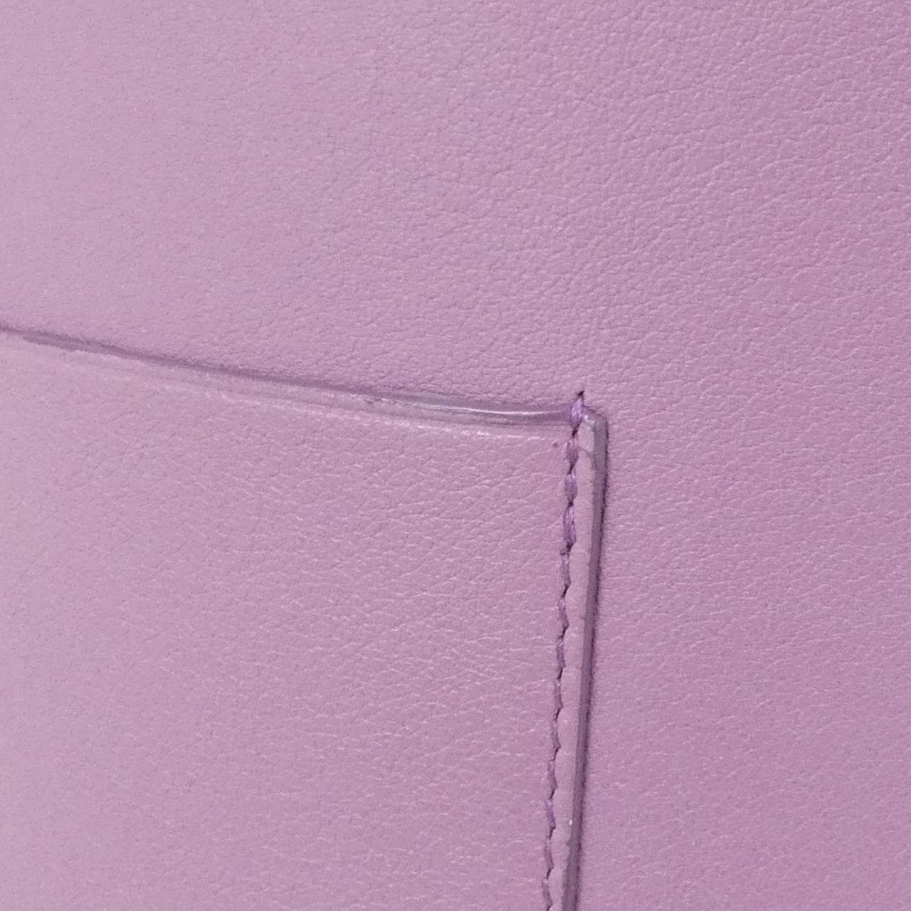 ロエベ ダイス ポケット C630R12X01 ショルダーバッグ