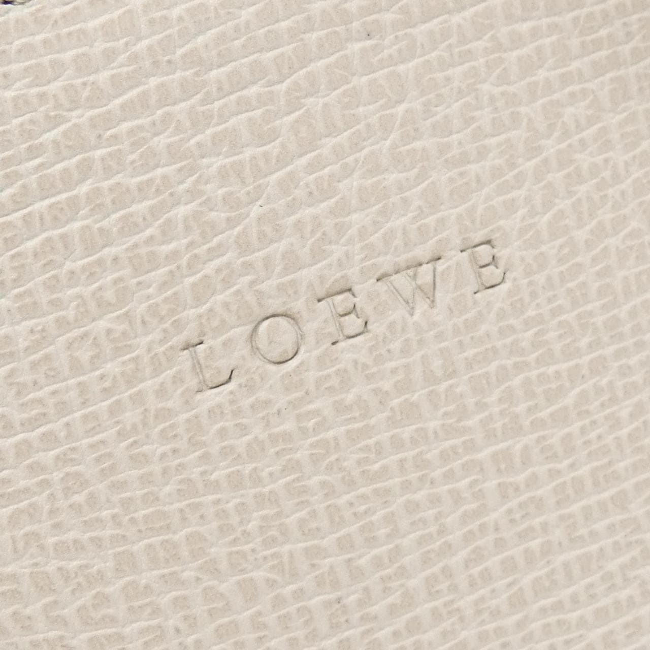 【ヴィンテージ】ロエベ バッグ