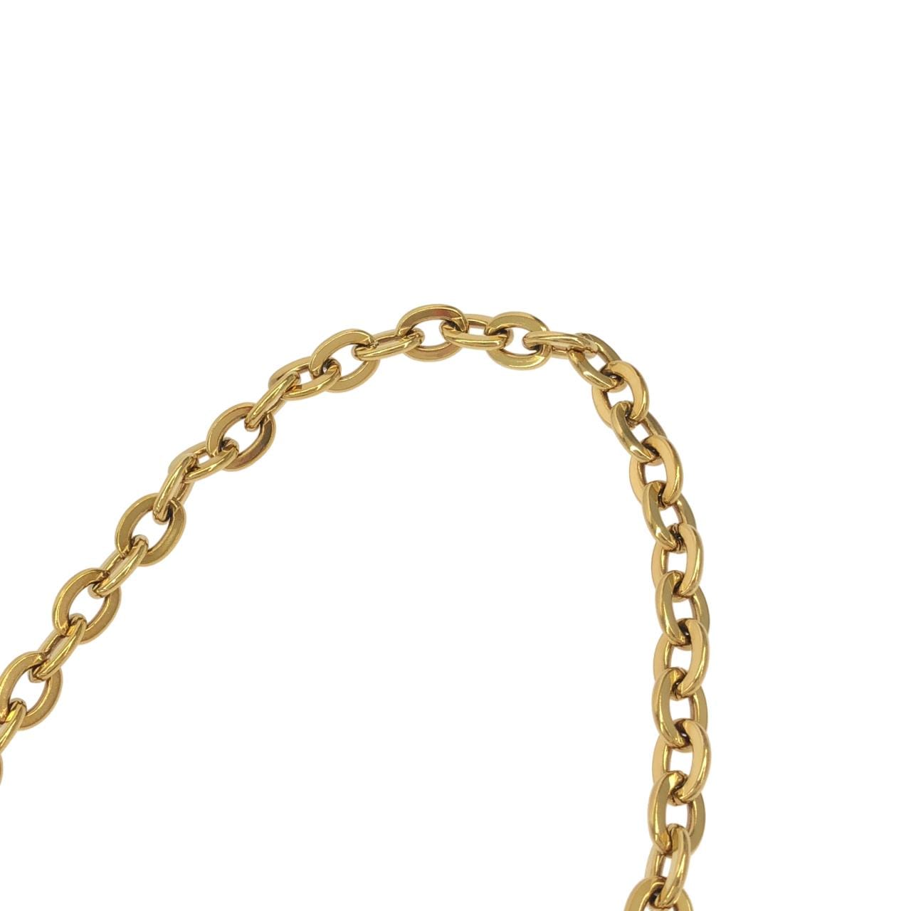 ルイヴィトン モノグラム ポシェット フェリシー M61276 ショルダーバッグ