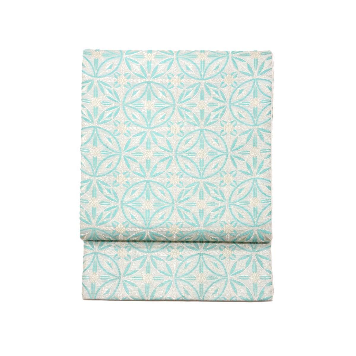 【新品】夏袋帯