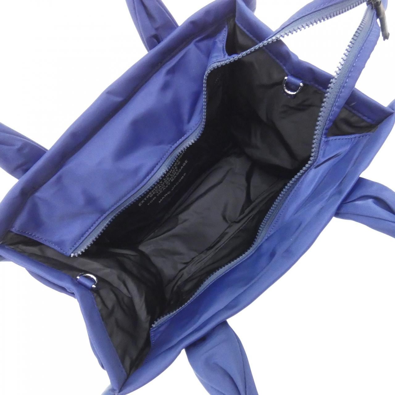 【新品】マークジェイコブス THE PUFFY 2R4HTT016H03 バッグ