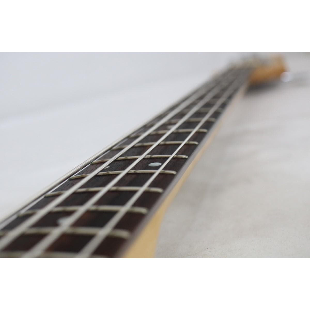 ＥＳＰ　　ＪＧ－２００ＢＪ