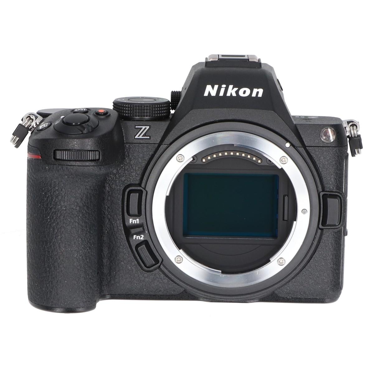 Ｚ５ＩＩ