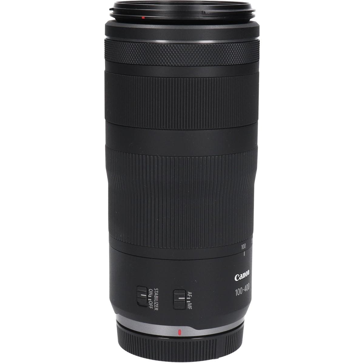 ＲＦ１００－４００ｍｍ　Ｆ５．６－８ＩＳ　ＵＳＭ