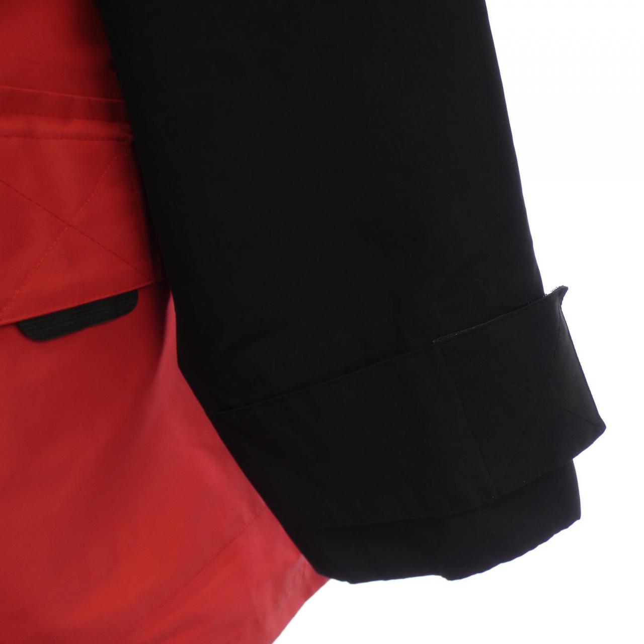Gucci GUCCI jacket