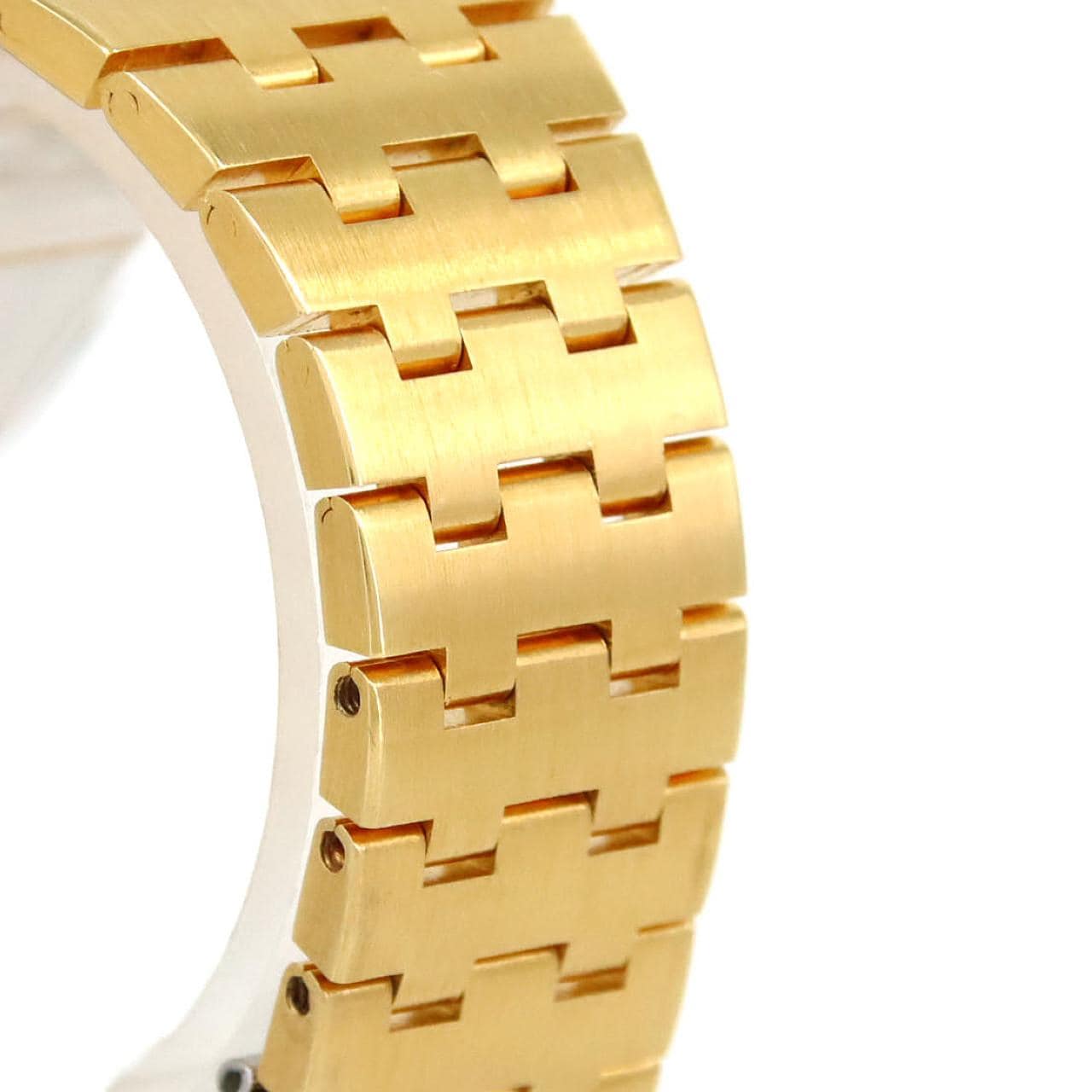 歐米茄 Seamaster TV Screen GP 166.0240 GP自動上弦