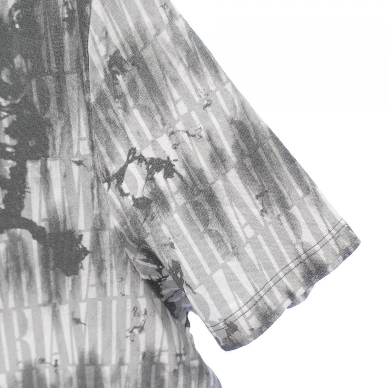 アミリ AMIRI Tシャツ