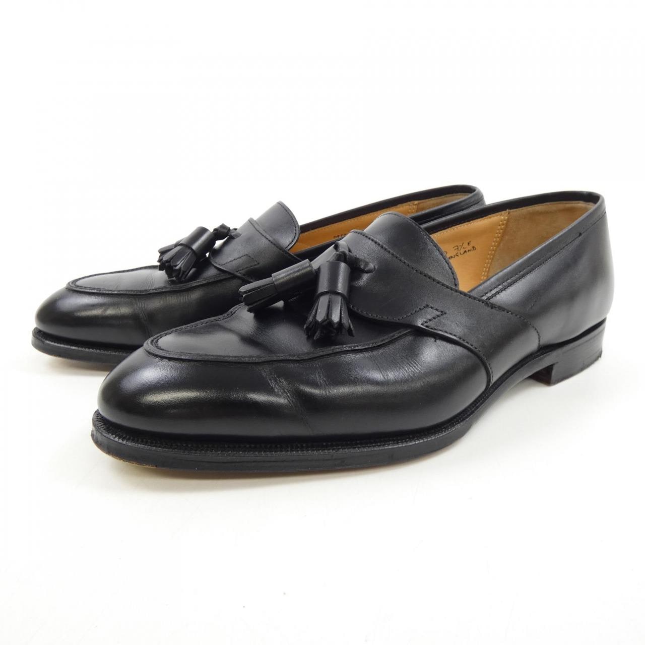 LLOYD FOOTWEAR シューズ