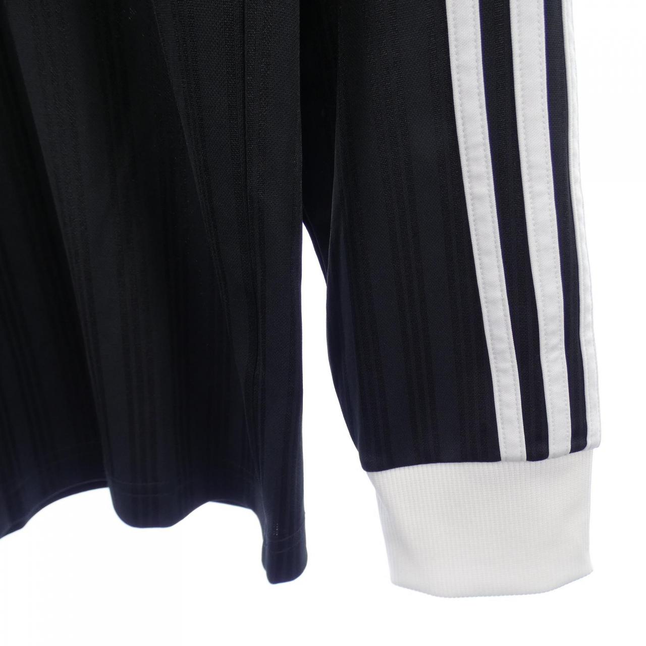 阿迪達斯ADIDAS上衣