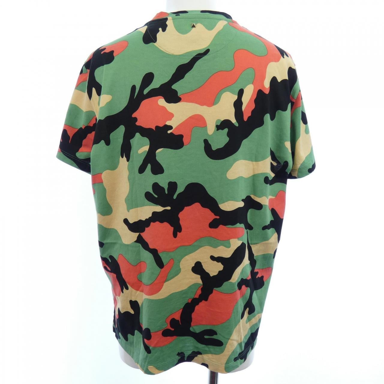 ヴァレンティノ VALENTINO Tシャツ