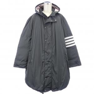 トムブラウン THOM BROWNE MOD064X-07259 ダウンコート