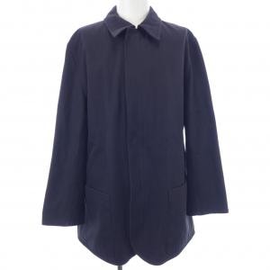 【ヴィンテージ】エルメス HERMES コート