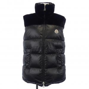 モンクレール MONCLER LEMPA ダウンベスト