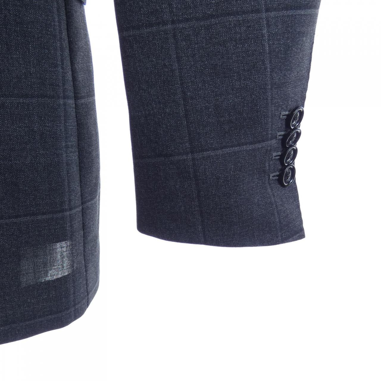 タリアトーレ TAGLIATORE ジャケット