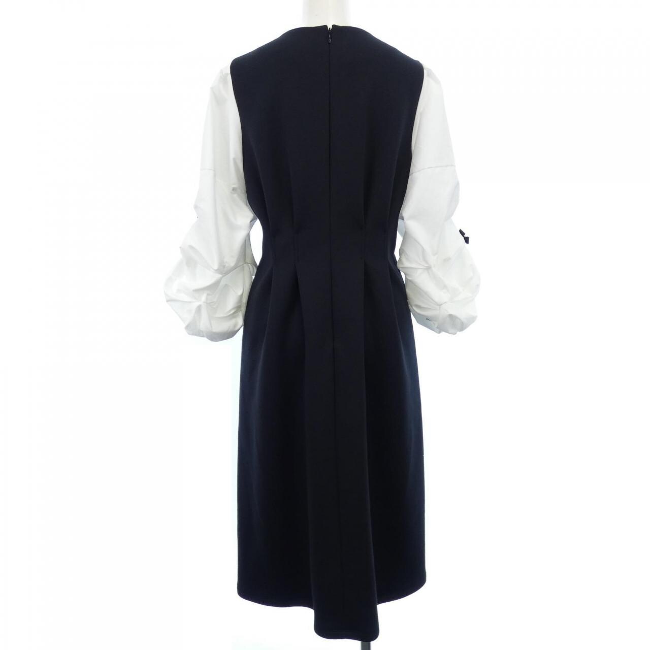 エムズグレーシー M'S GRACY ワンピース