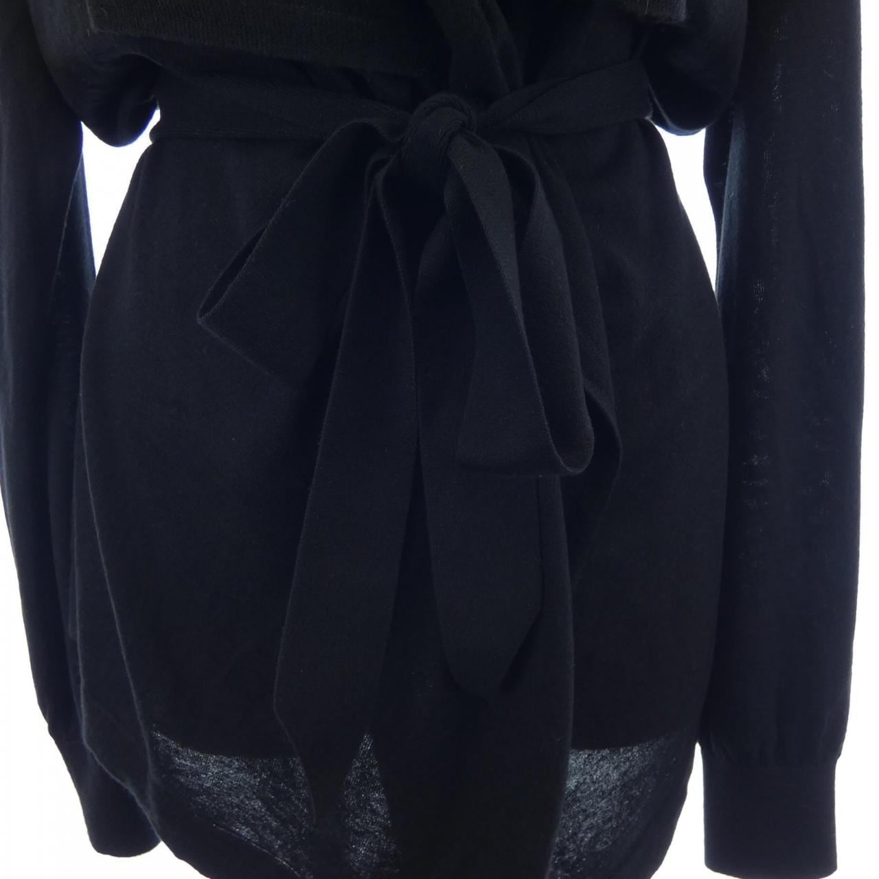 ボス BOSS カーディガン