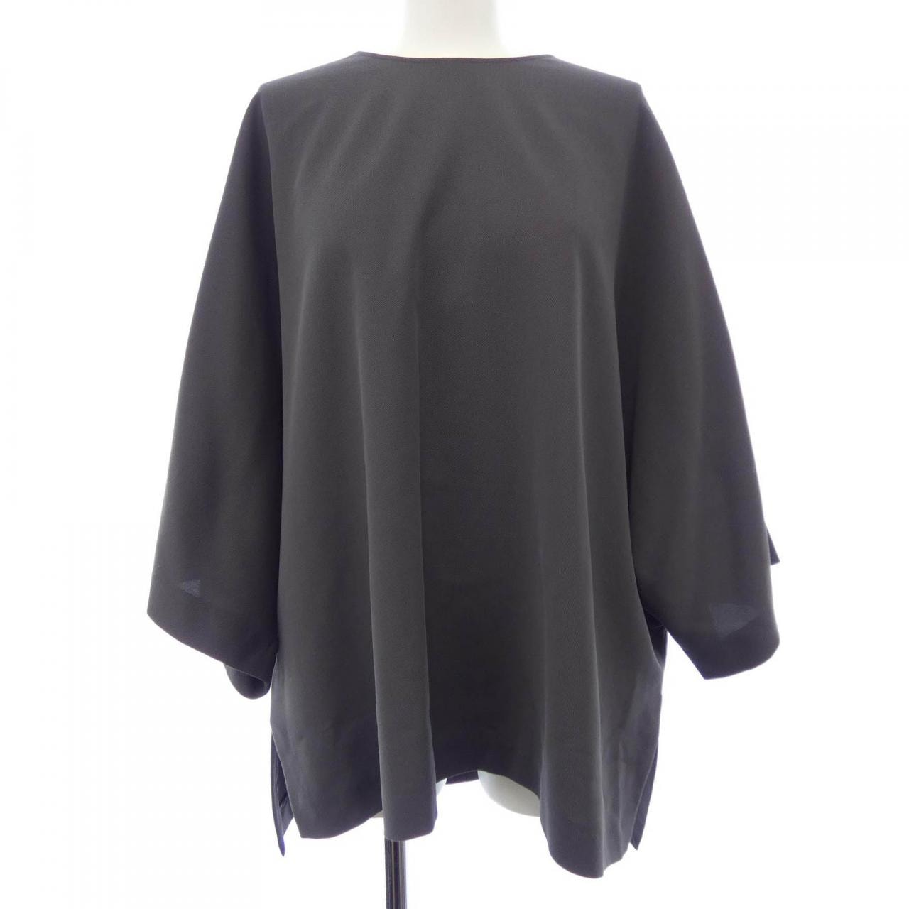 アドーア ADORE 531-4110503 トップス