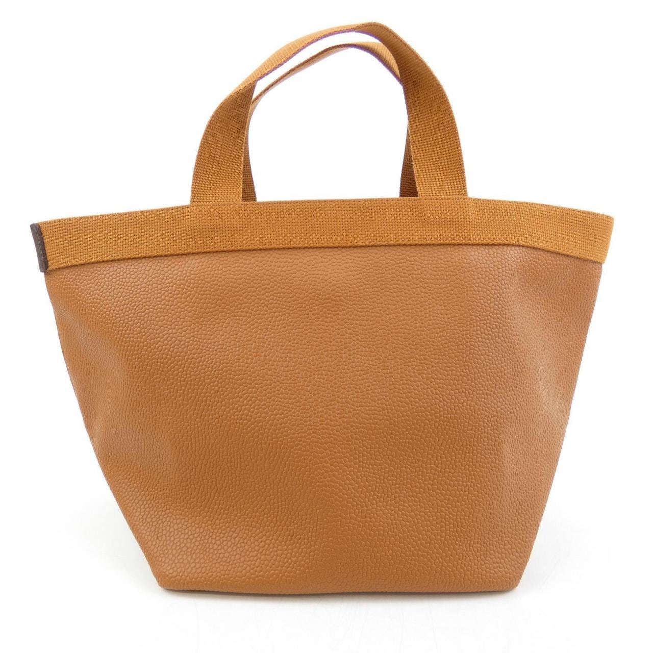 エルベシャプリエ HERVE CHAPELIER 舟型トート 707GP BAG