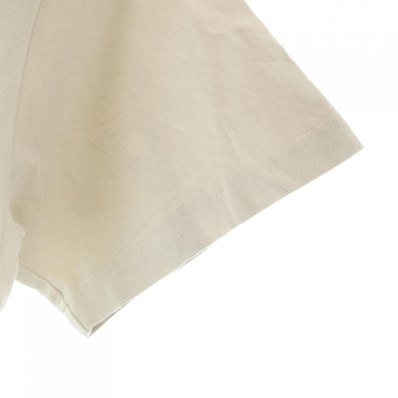 ディオール DIOR 513J696D0554 Tシャツ