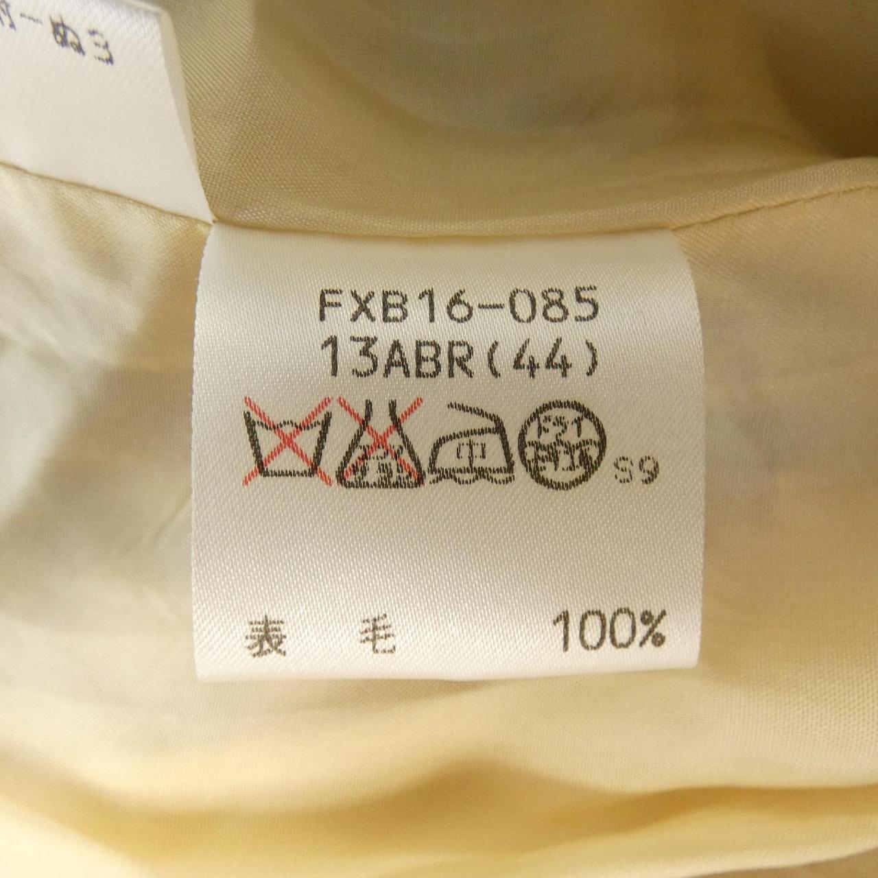 バーバリーズ Burberrys 01160-13 スカート