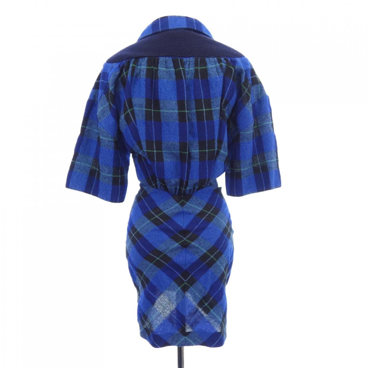 ステラマッカートニー STELLA MCCARTNEY 603889 SSA51 チュニック