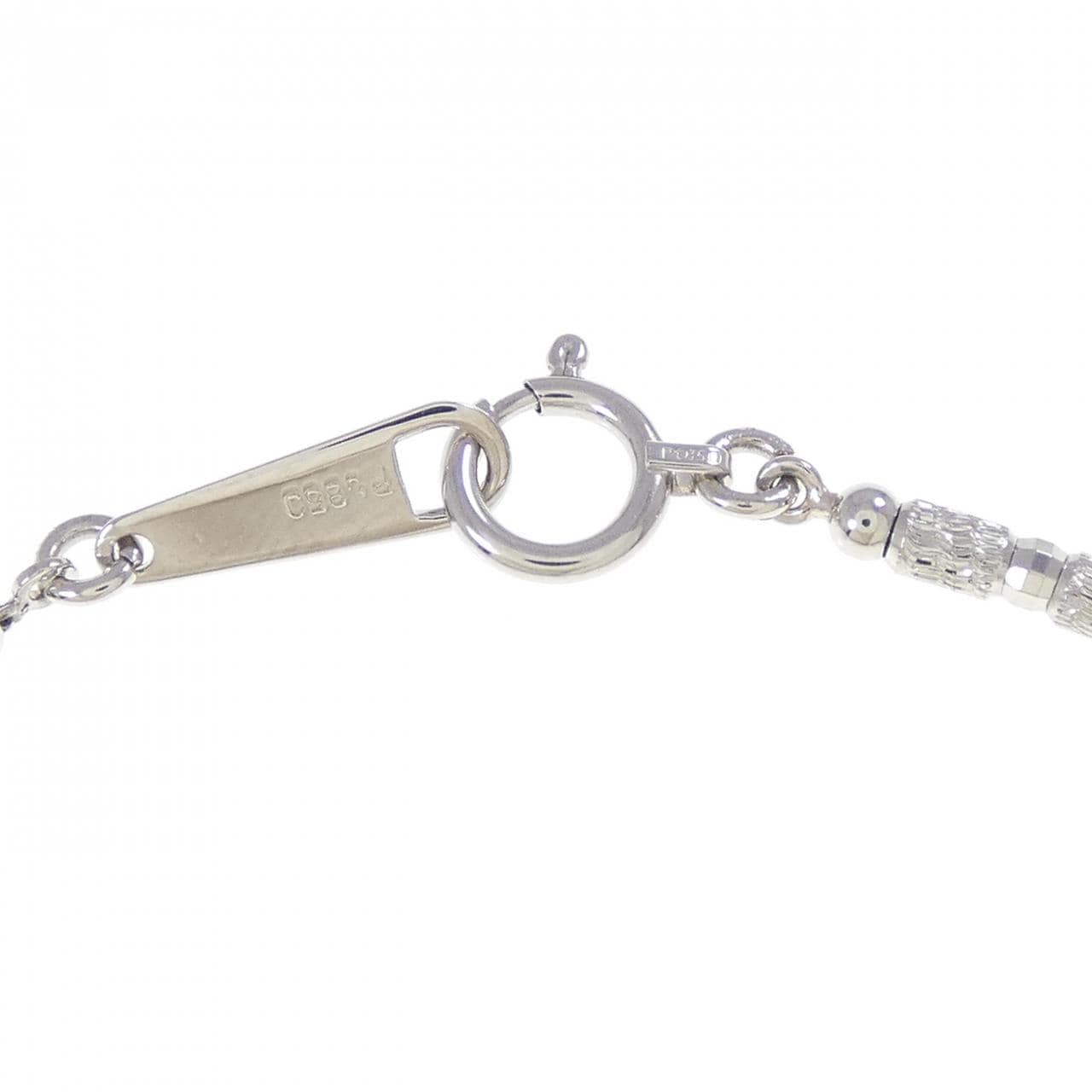 PT850 ブレスレット