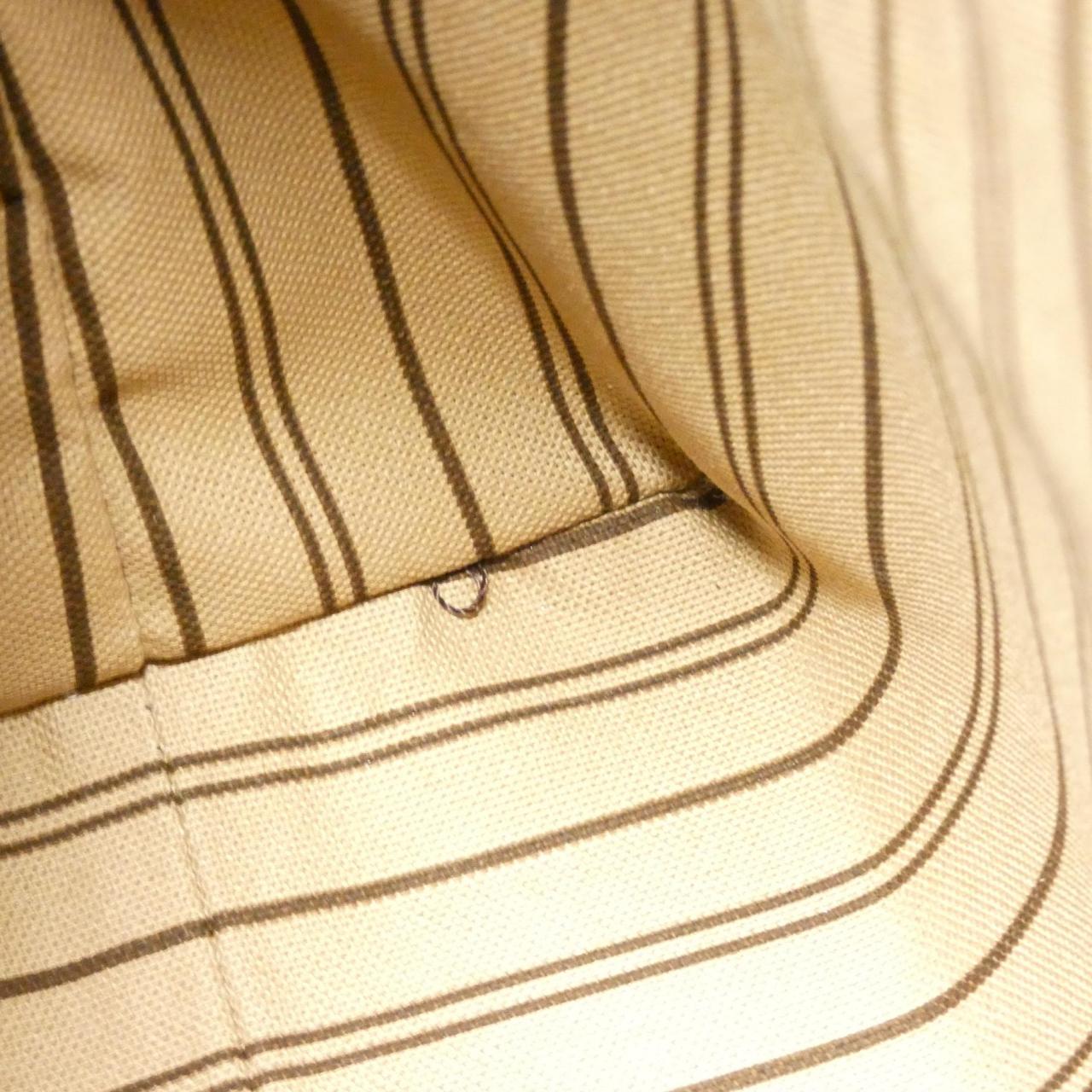 ルイヴィトン モノグラム ピアノ M12095 バッグ