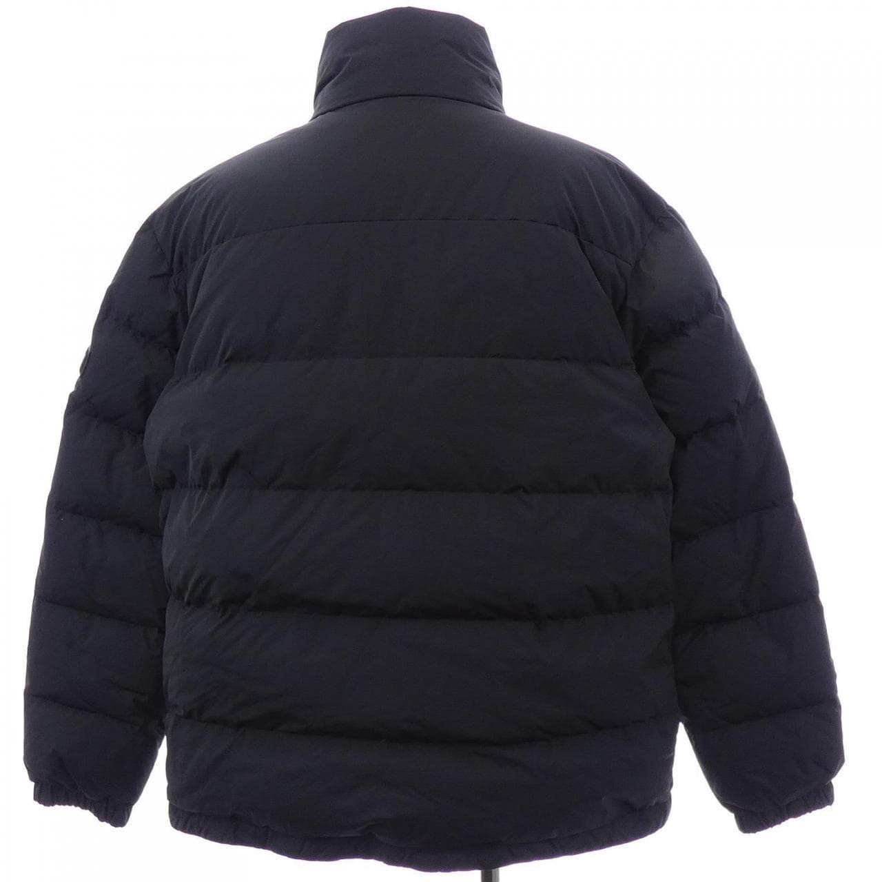 ディオール DIOR 933C442A4560 ダウンジャケット