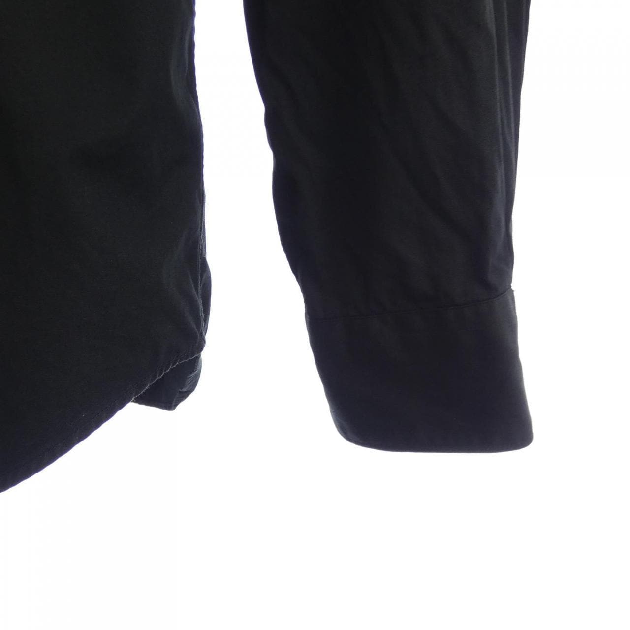 コムデギャルソンシャツ COMME des GARCONS SHIRT W27090 シャツ