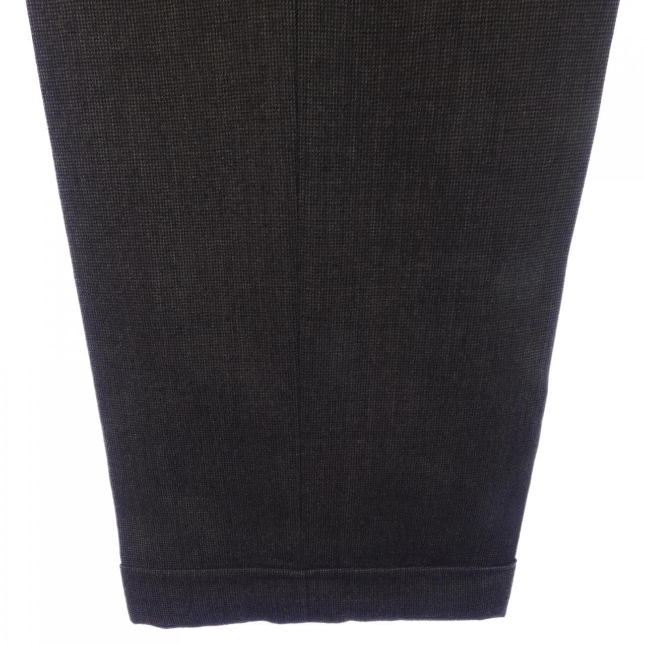 インコテックス INCOTEX パンツ