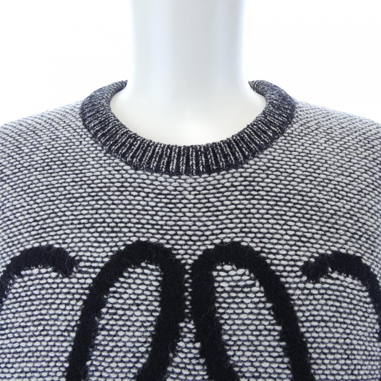 ロエベ LOEWE H526Y14KDM ニット