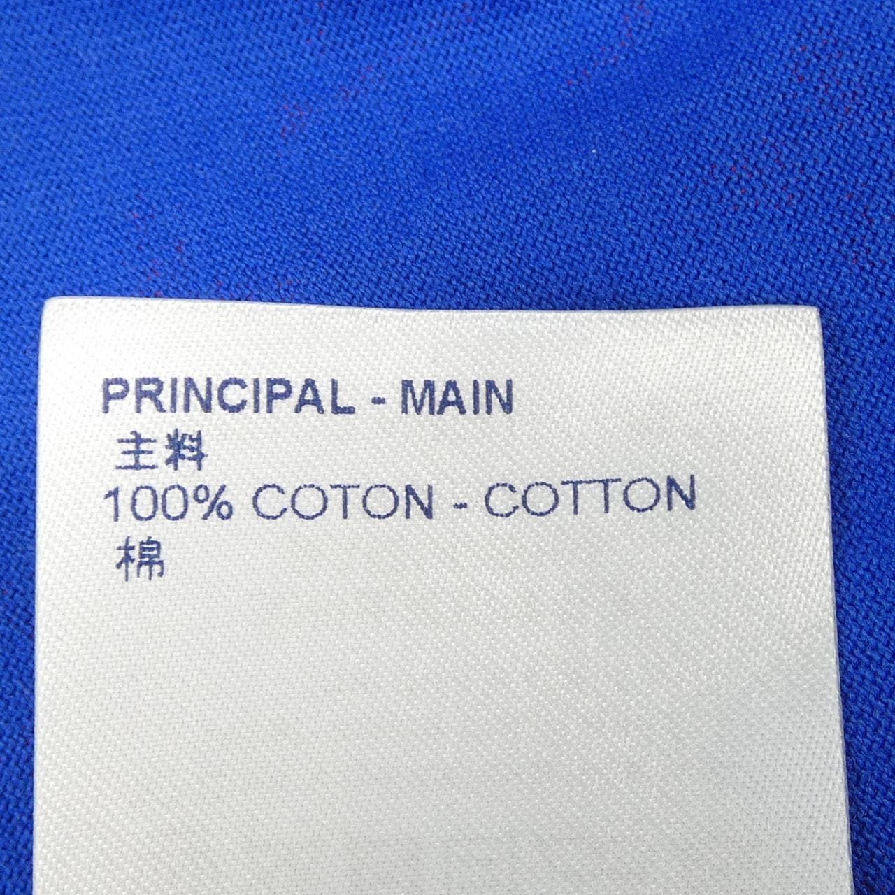 ルイヴィトン LOUIS VUITTON HKY46WNPG Tシャツ