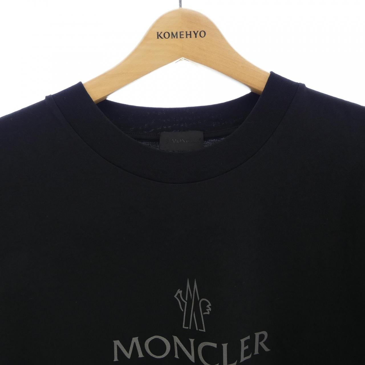 モンクレール MONCLER I10918C0009 Tシャツ