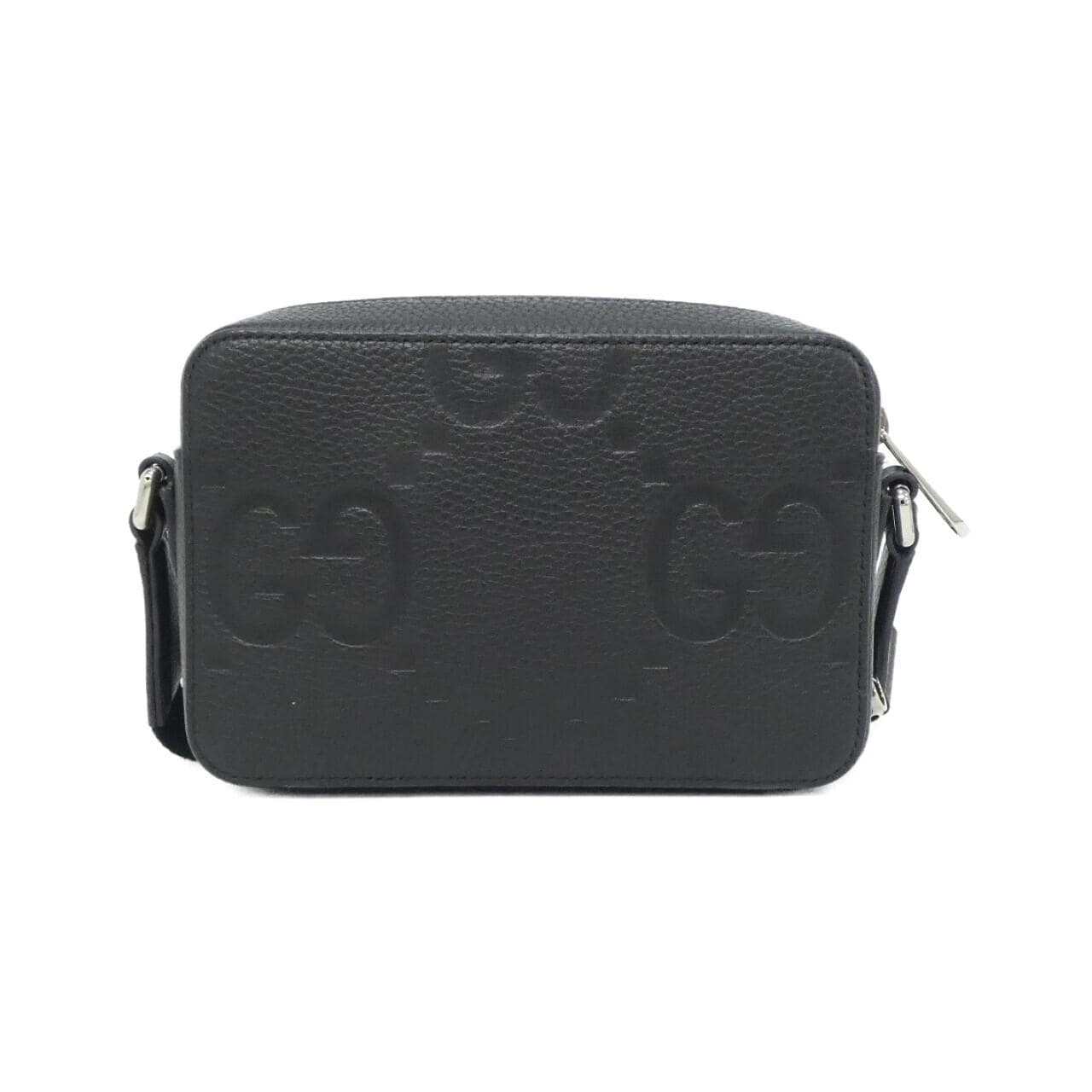 グッチ 816958 AABY7 ショルダーバッグ