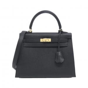 エルメス ケリー 25cm 038416CC バッグ