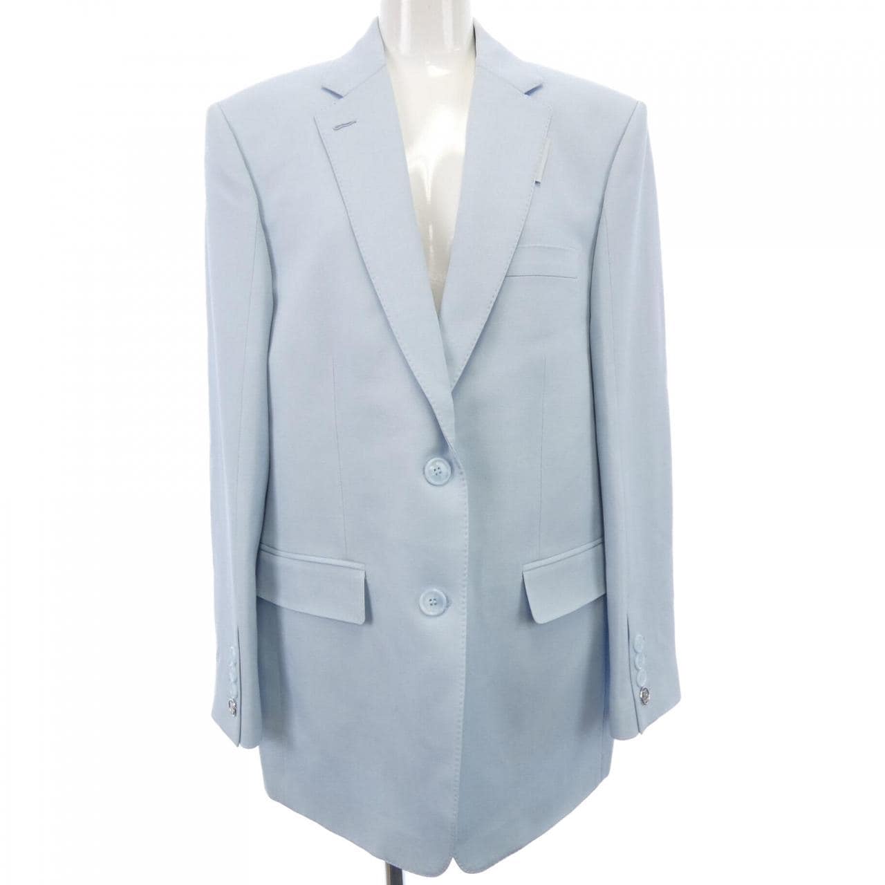 バーバリー BURBERRY 80661311 ジャケット