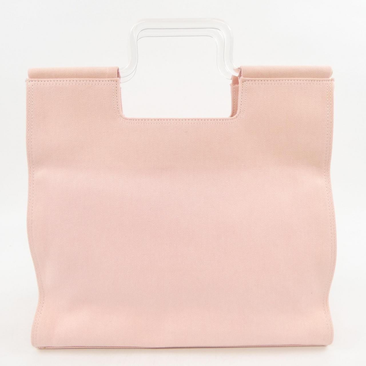 クレージュ Courreges BAG