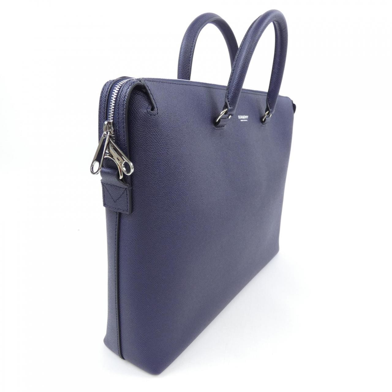 バーバリー BURBERRY 8017728 BAG