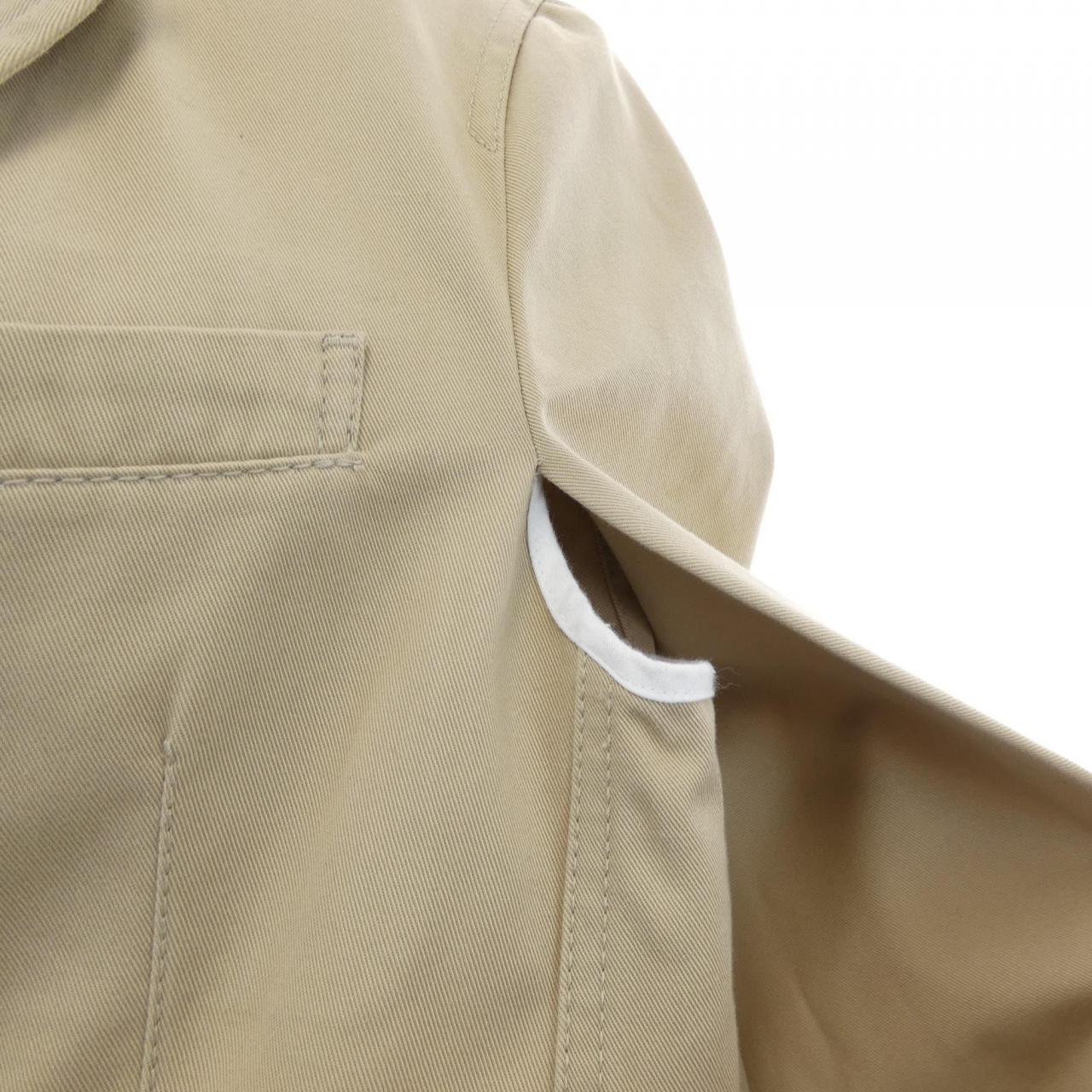 コムデギャルソン COMME des GARCONS RI-J013 ジャケット